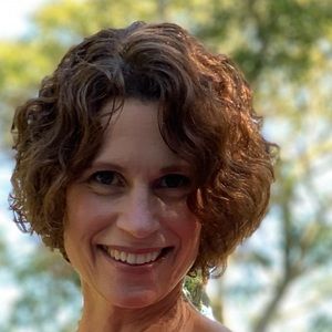 Meet your Posher, Cary